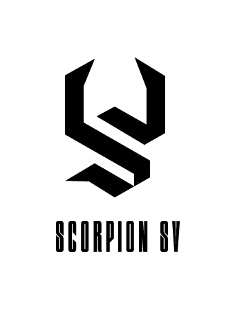 Scorpion SV
